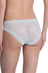 Natori Feathers Hipster